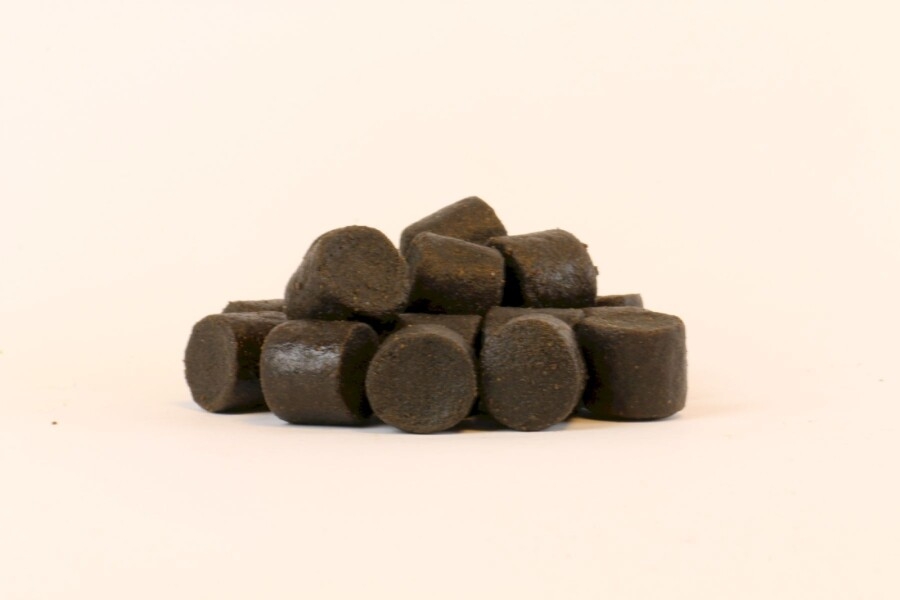 Halibut Pellet 20mm  - 2.5kg